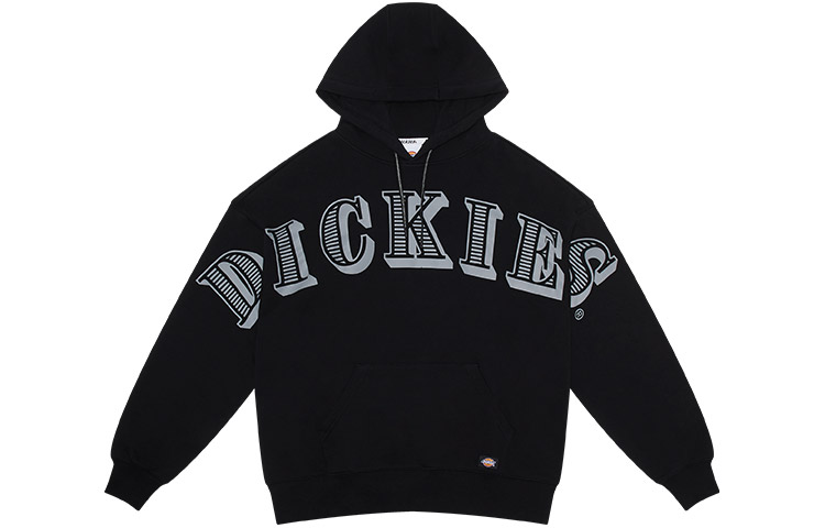 Dickies Logo