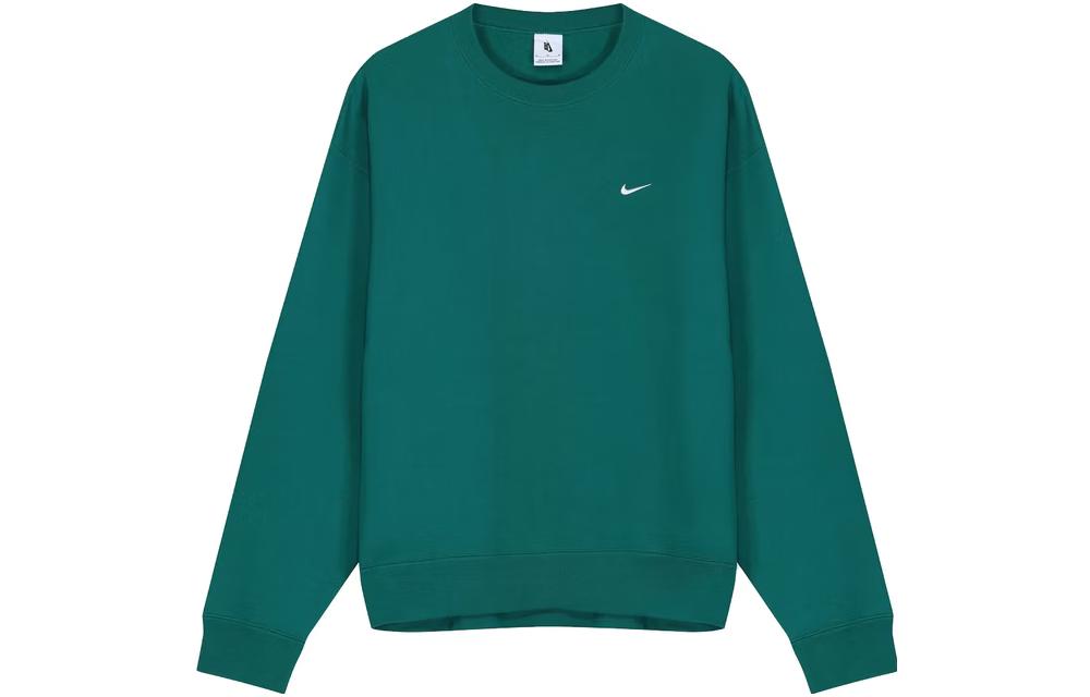 Photo 21467270