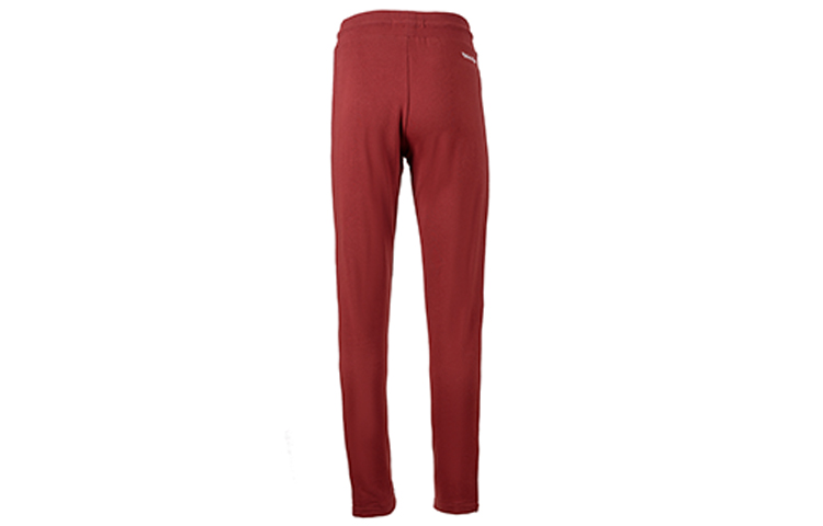 Mitchell & Ness Sports Pants Unisex