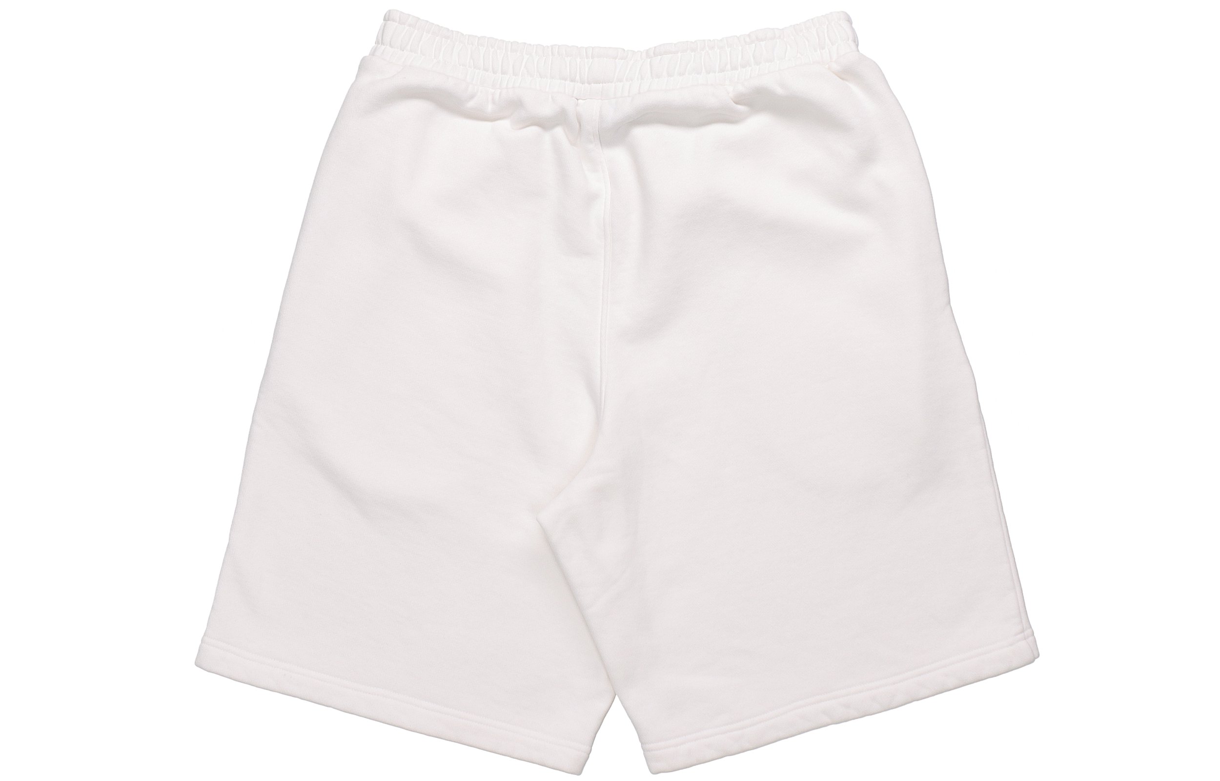 Drew House Theodore Sketch Sweatshort