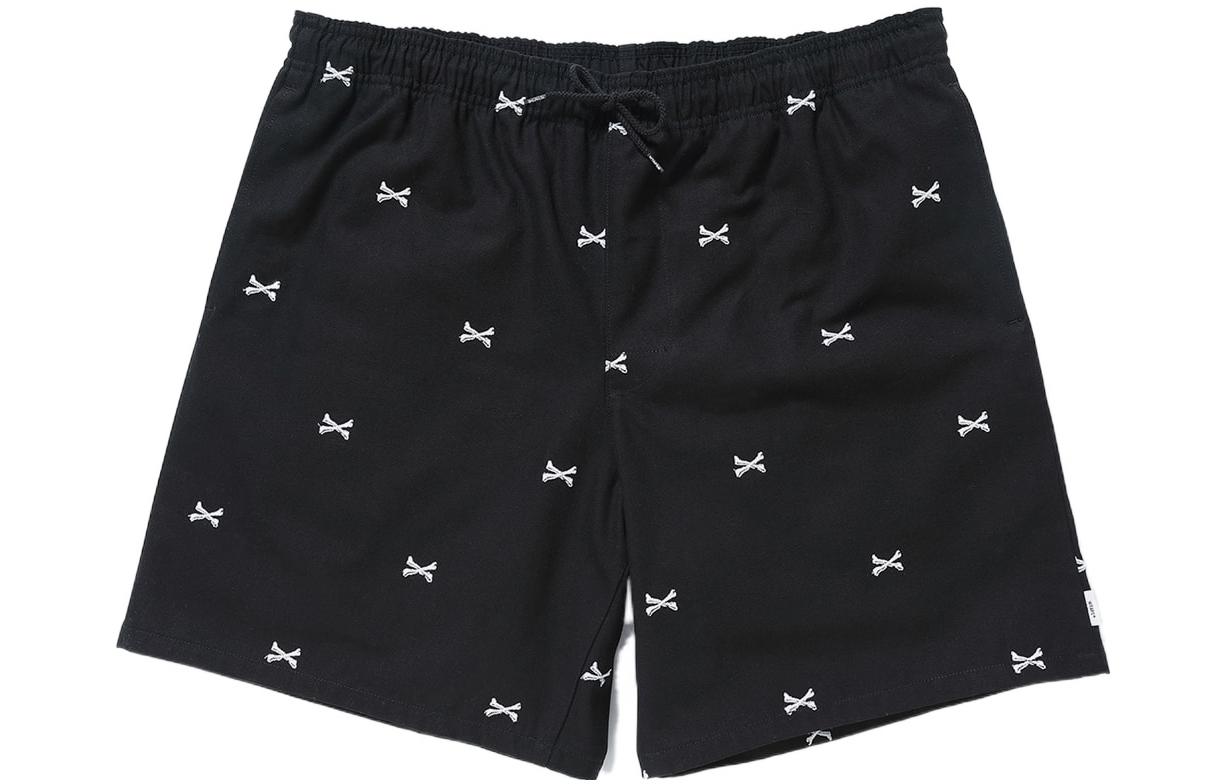 Шорты WTAPS