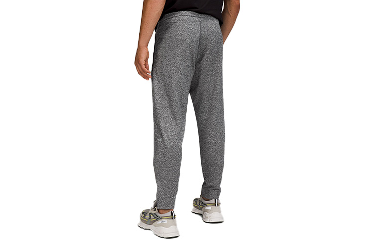 Lululemon Sports Pants Men’s Moderate