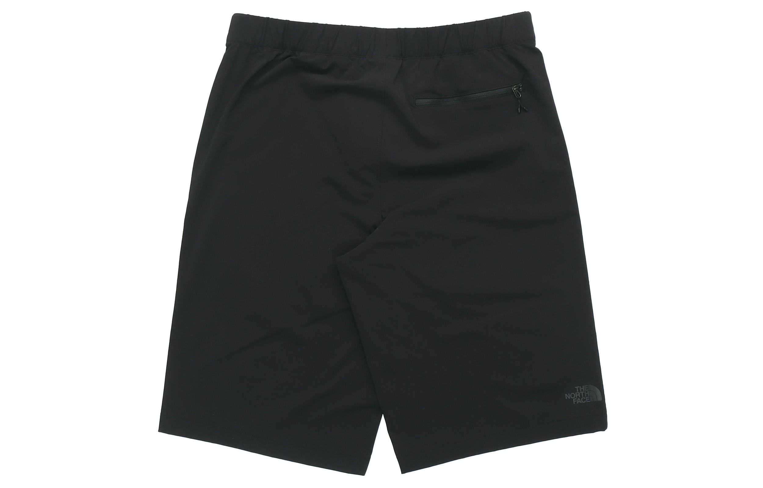 THE NORTH FACE Quick Dry Pants Men’s