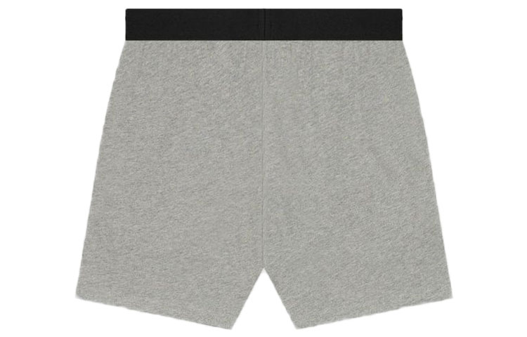 Fear Of God Essentials Lounge Short