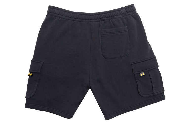 Drew House Cargo Sweatshort
