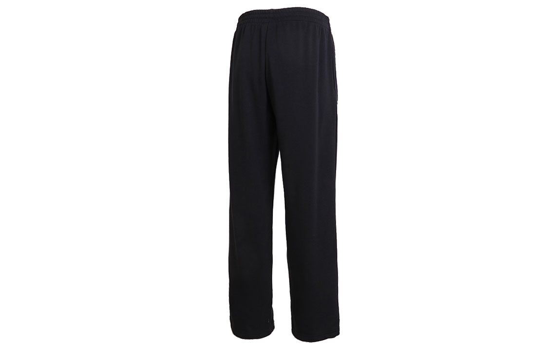 Adidas ESSENTIALS Sports Pants Men’s Black