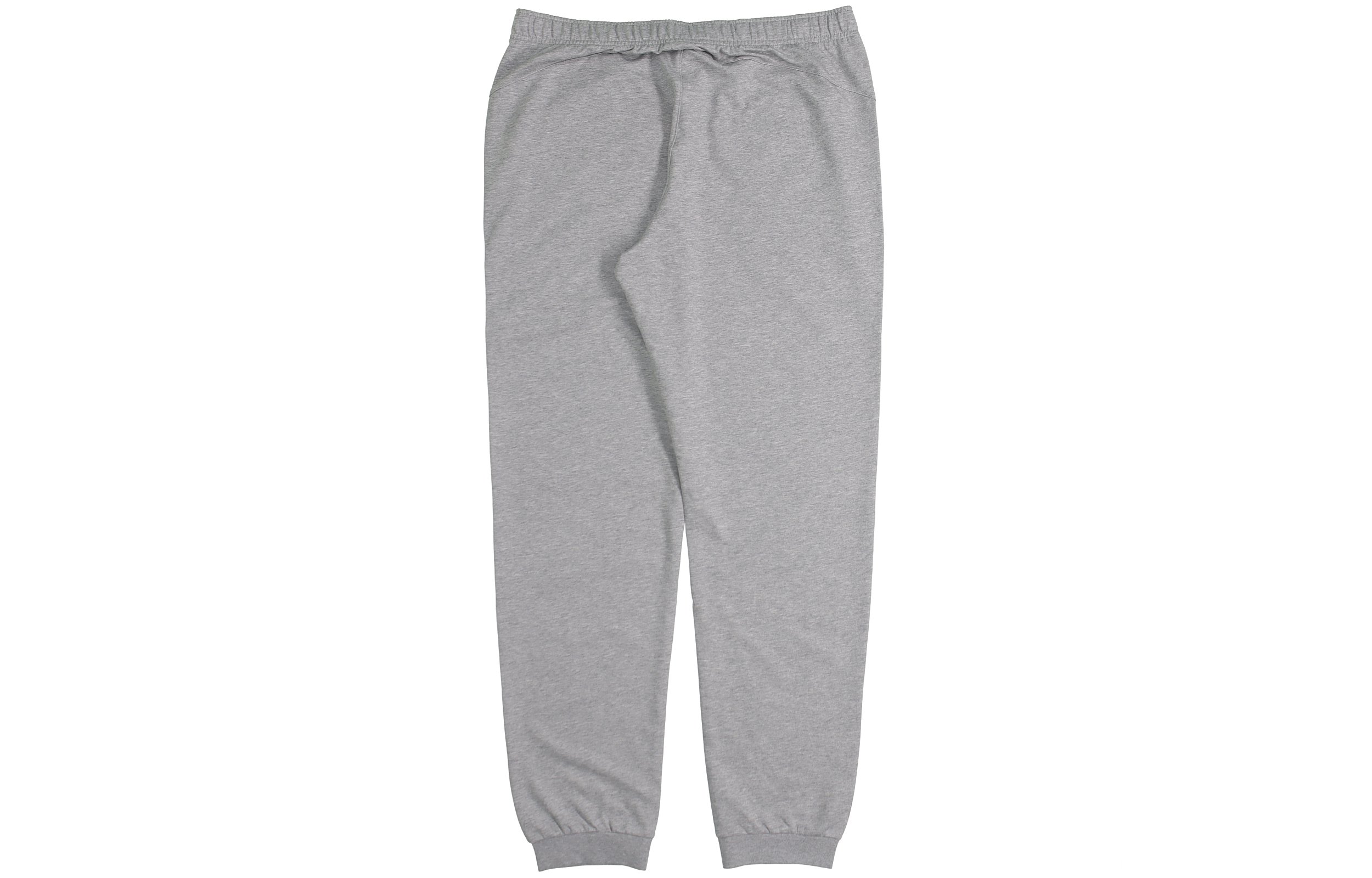 Li Ning Sports Pants Men’s Gray Moderate