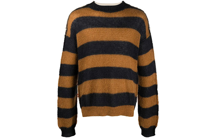 Свитеры Marni