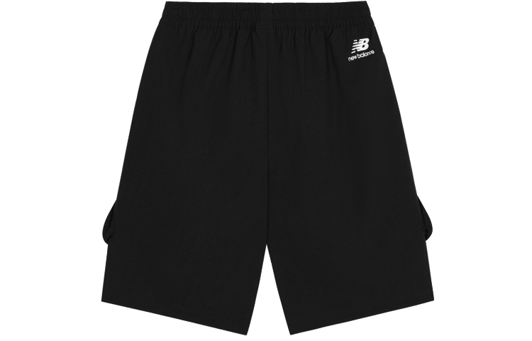 New Balance Sports Shorts Men’s Black