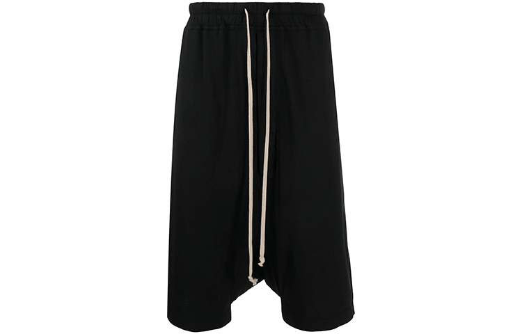 Шорты Rick Owens