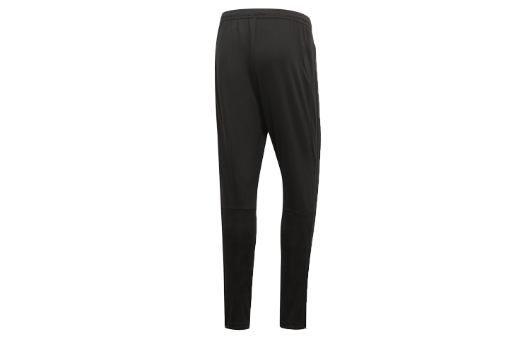 Adidas Sports Pants Men’s Black Moderate