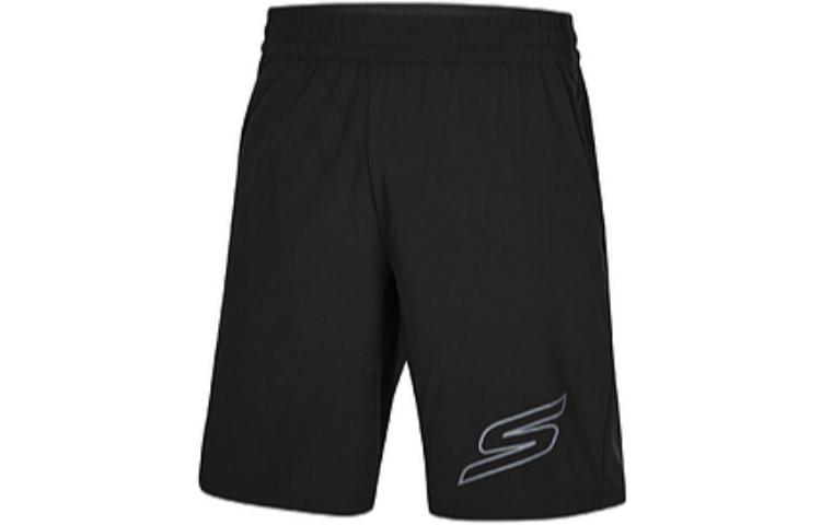 Шорты Skechers