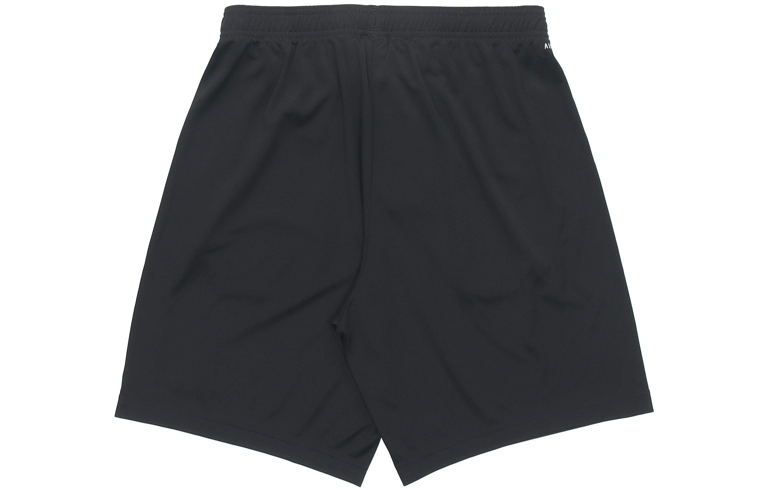 Adidas Sports Shorts Men’s Black Moderate