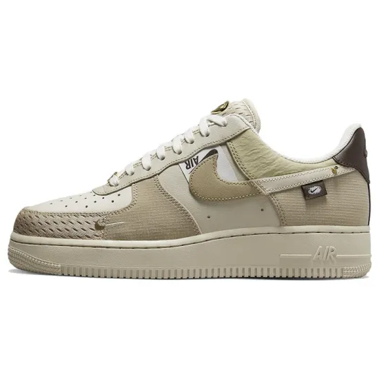 Nike Air Force 1 Low Bling 2022 Women's