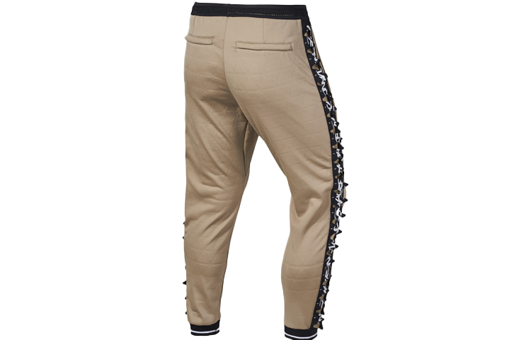 Nike Lab X Acronym Knit Pants Asia Sizing