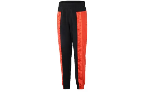 Adidas Originals Knitted Sweatpants Men's