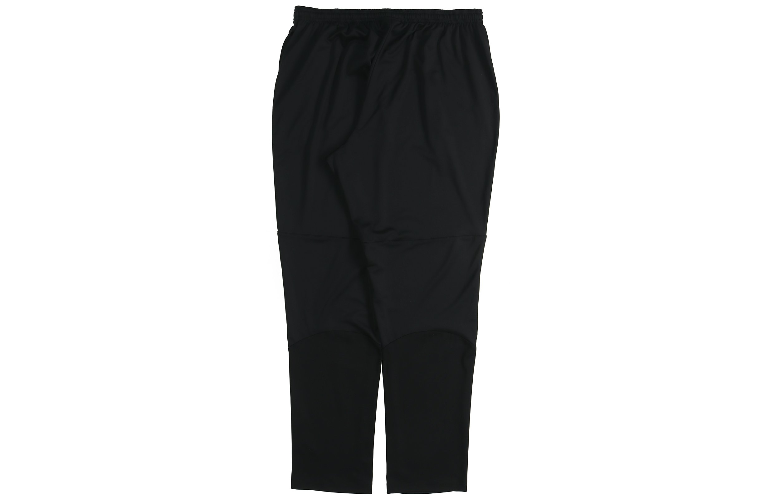 Мужские штаны Nike Training Pants (черные) — фото 2