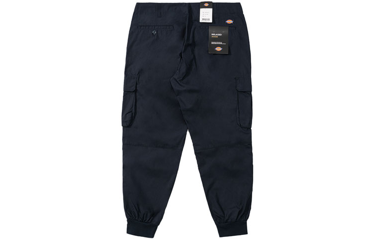 Мужские штаны Dickies — фото 2