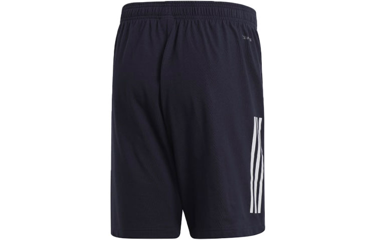 Adidas Sports Shorts Men’s Legend Ink Moderate