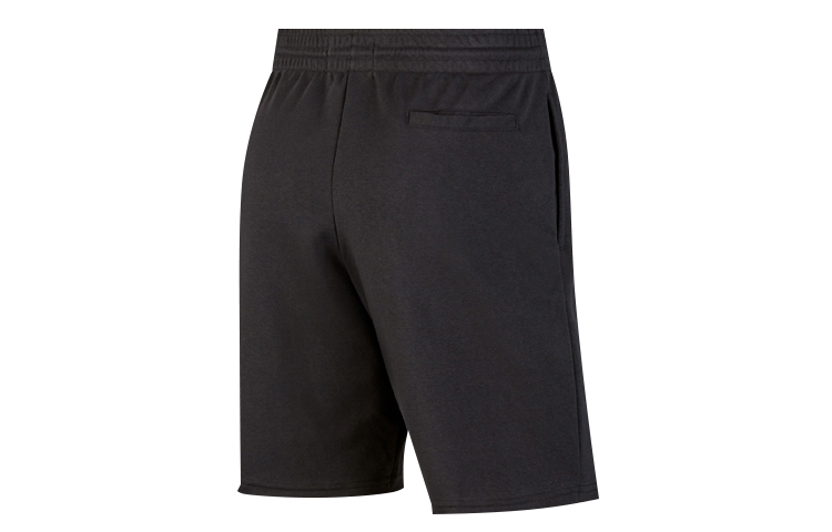 Jordan Sports Shorts Men’s Black Moderate