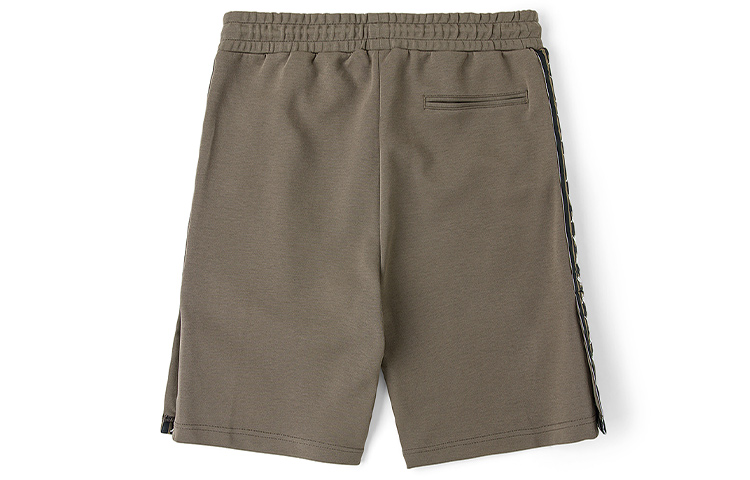 Kappa Sports Shorts Men’s Moderate