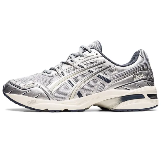 Asics Gel 1090 Piedmont Grey Armac