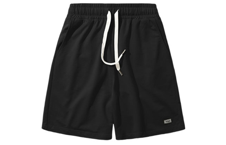 PSO Brand
