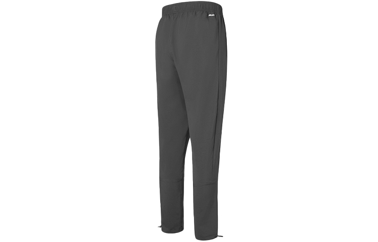 New Balance Running Pants Men’s Black