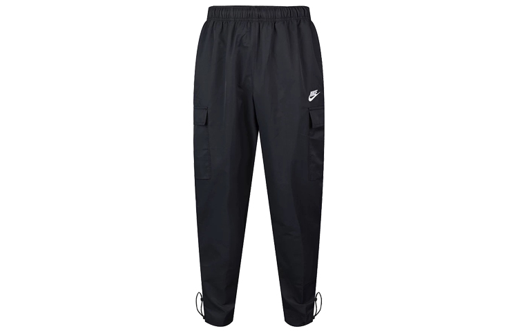 Брюки Nike