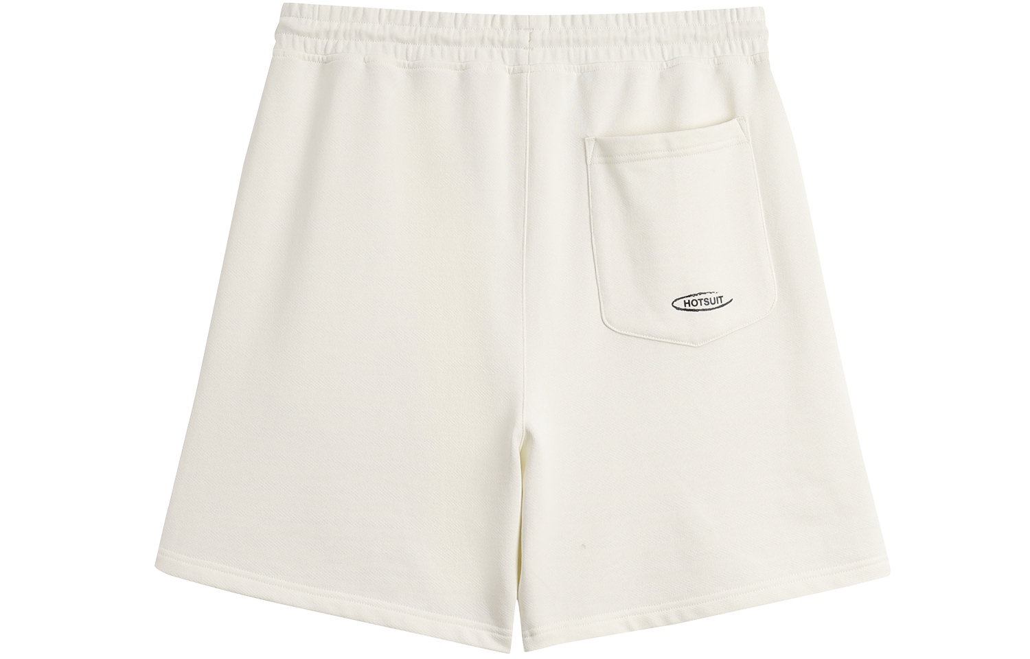 HOTSUIT Sports Shorts Men’s Moderate