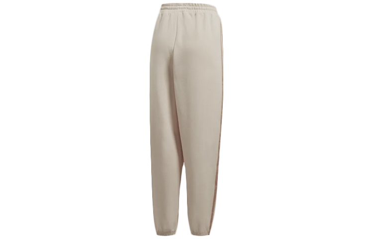Adidas Originals SST Sports Pants Women’s Linen Moderate