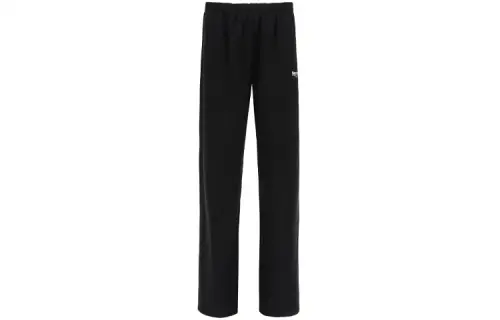 Balenciaga Political Campaign Sweatpants