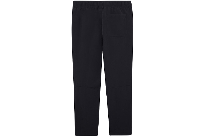 New Balance Sportswear Tech Sports Pants Men’s Black