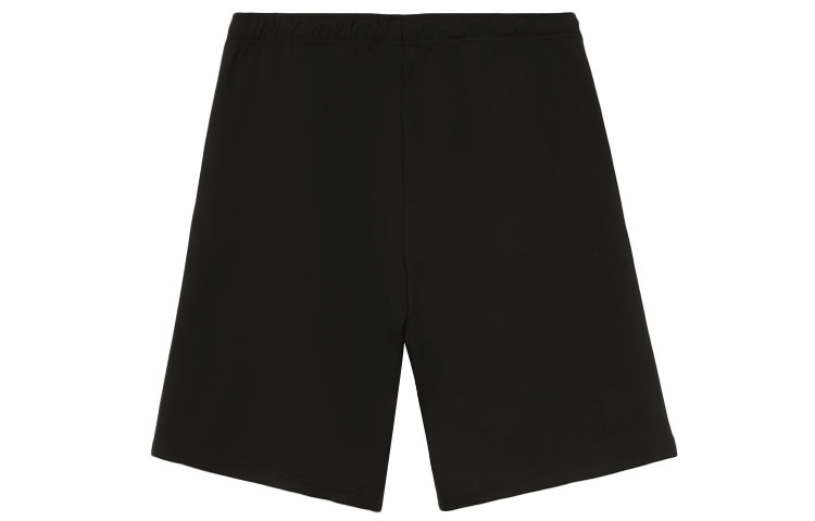 Li Ning Sports Shorts Men’s Black