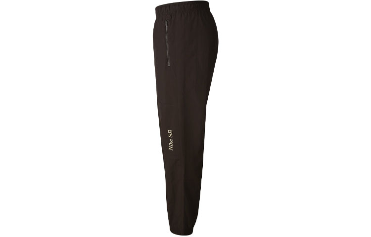 Nike Sports Pants Men’s Velvet Brown