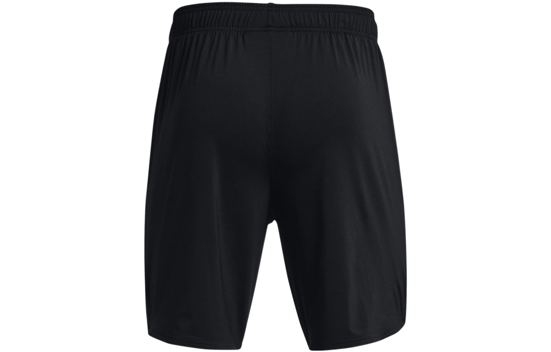Under Armour Shorts Men’s Black