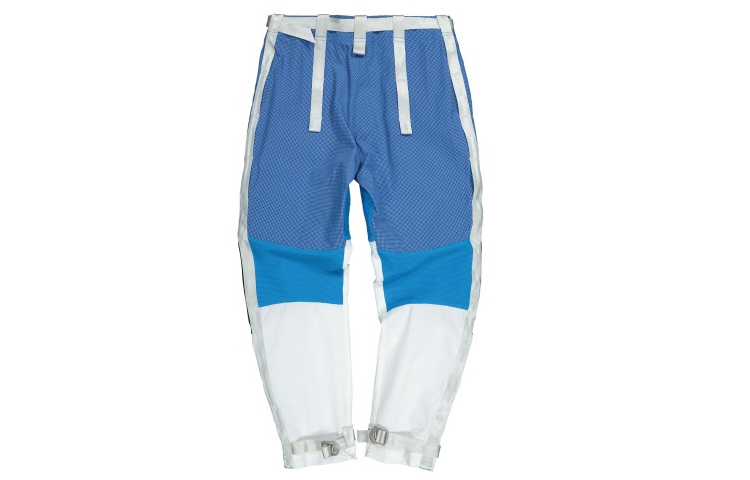 Nike Nike ISPA Casual Pants Men's - Image 3