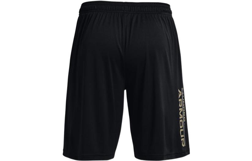 Under Armour Shorts Men’s Black