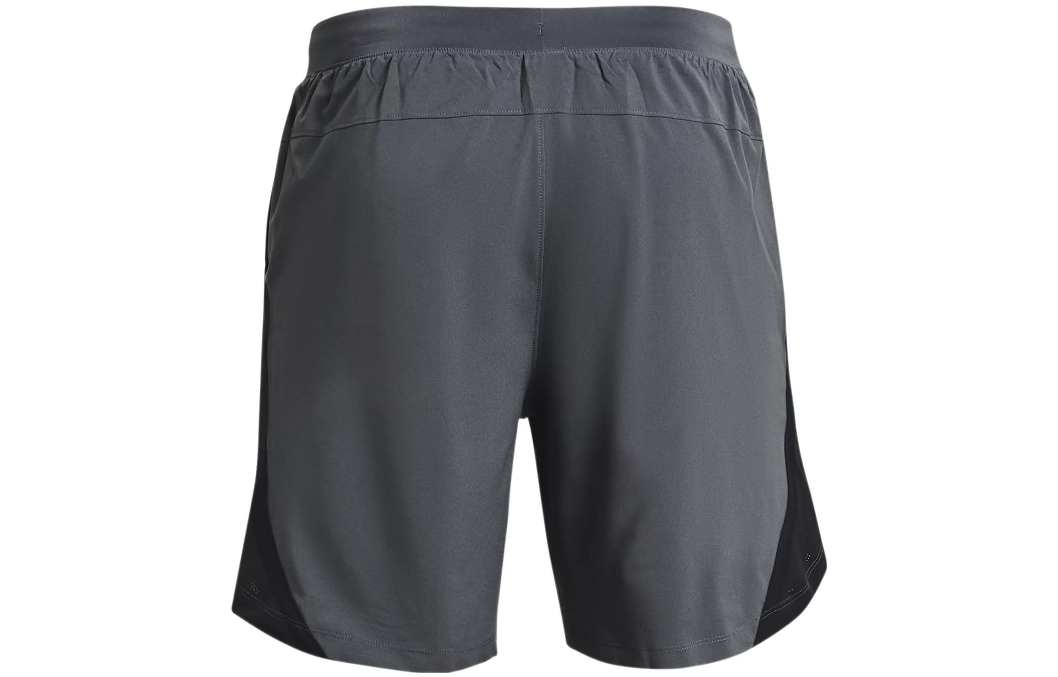 Under Armour Shorts Men’s Dark Gray