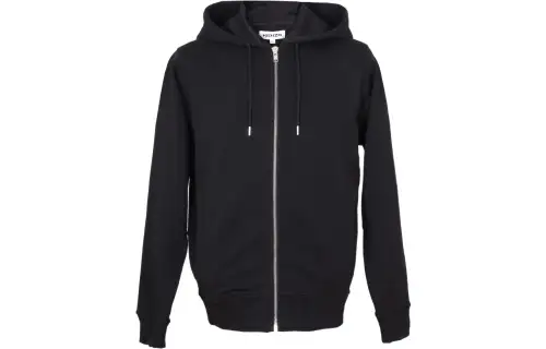 KENZO SS22 Sweatshirt Men's Black