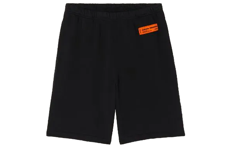 Шорты Heron Preston