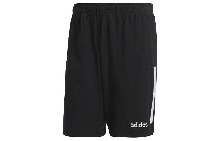 Adidas Sports Shorts Men’s Legend Ink Moderate
