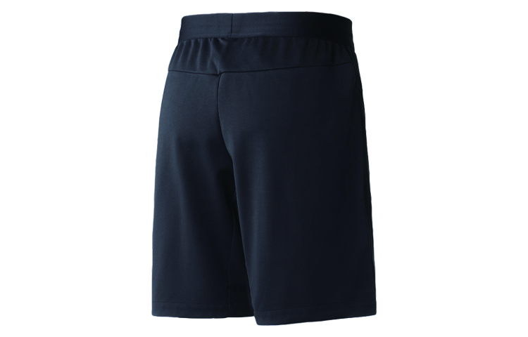 Adidas Sports Shorts Men’s Black Moderate
