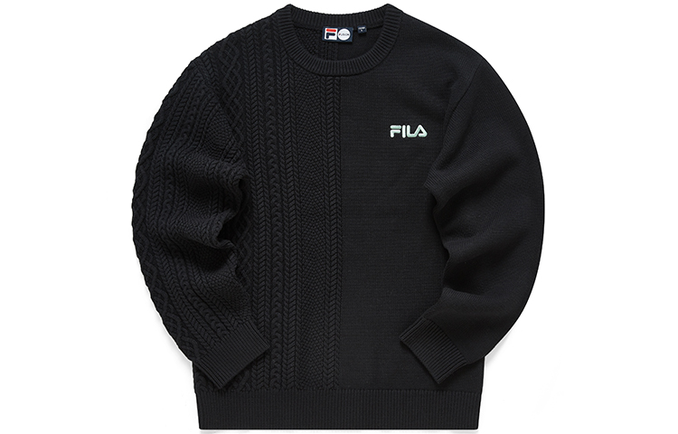 Свитеры Fila