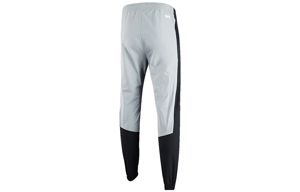 Under Armour Sweatpants Men’s Gray