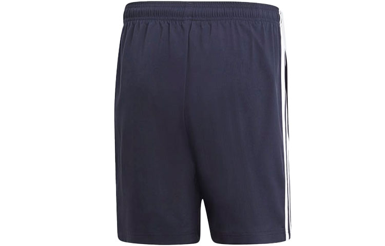 Adidas Sports Shorts Men’s Legend Ink Moderate