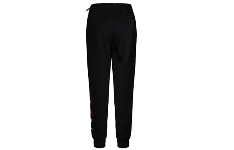 Jordan Jumpman Sports Pants Men’s Moderate