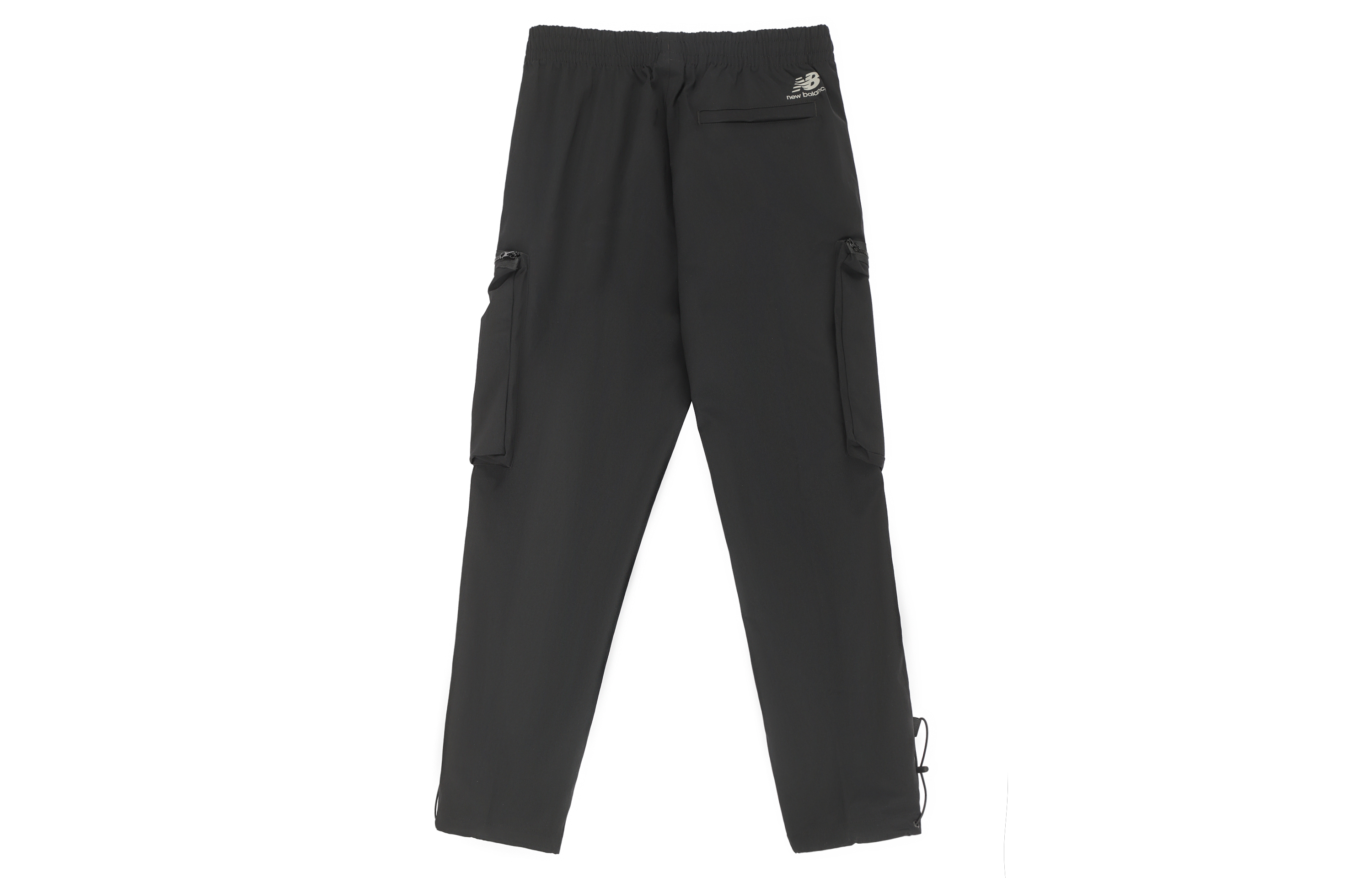 New Balance Diram Sports Pants Men’s