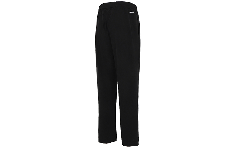 Adidas Sports Pants Men’s Black