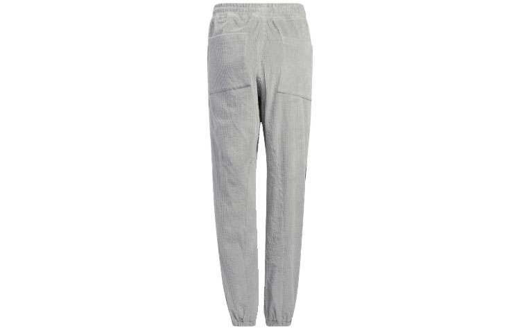 Adidas Ivy Park Halls Of Ivy Corduroy Sweat Pants All Gender
